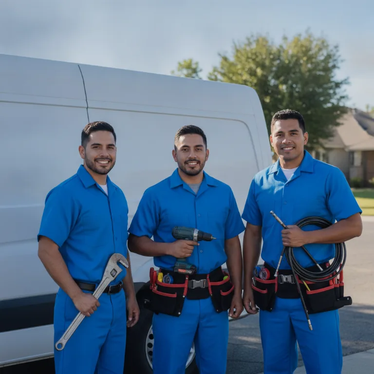 instalación aire acondicionado Tepatitlán de Morelos